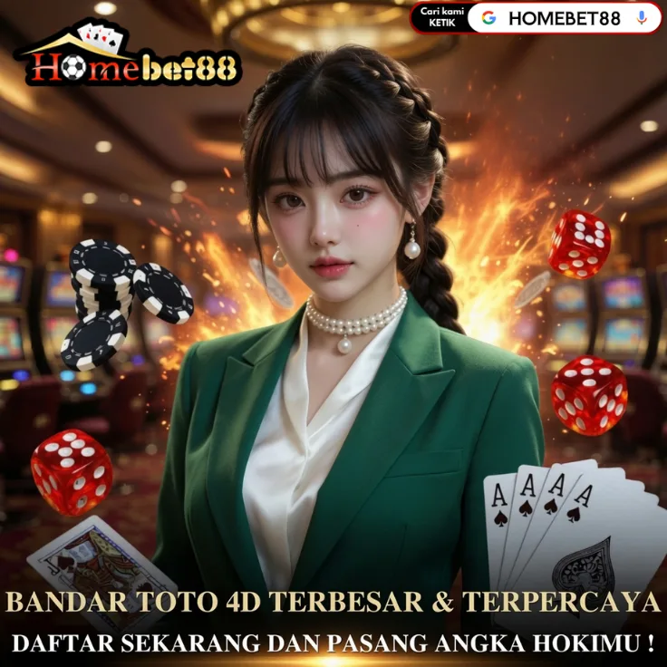 DINGDONGTOGEL306JPX